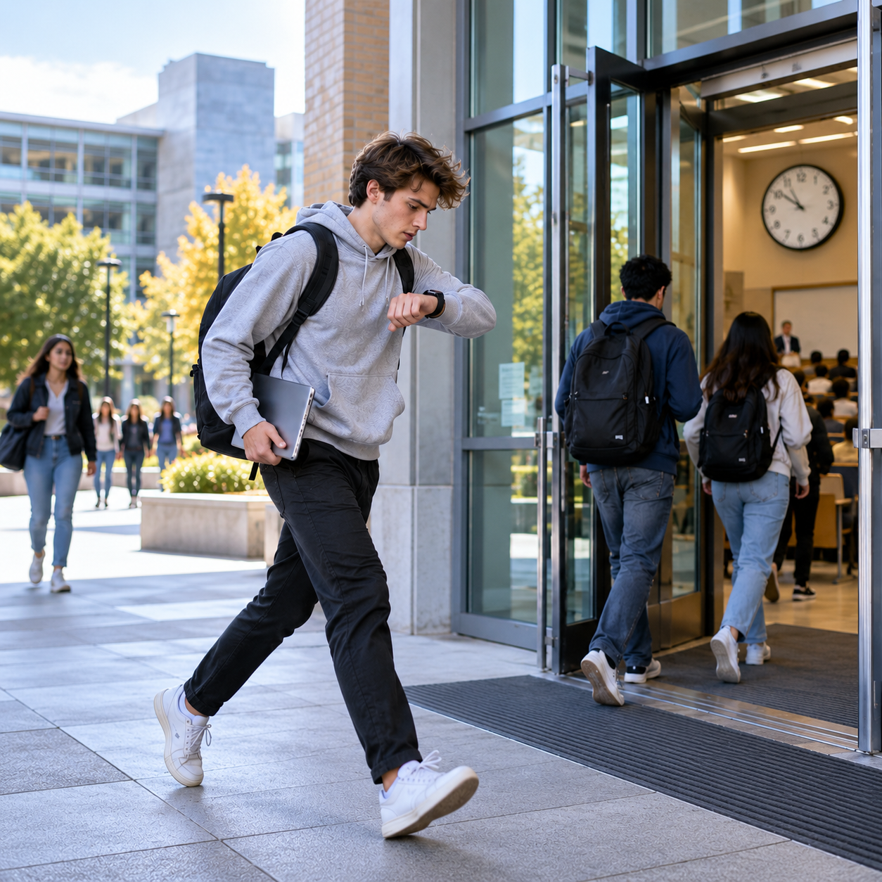 student-tardiness-late-arrival-tracking