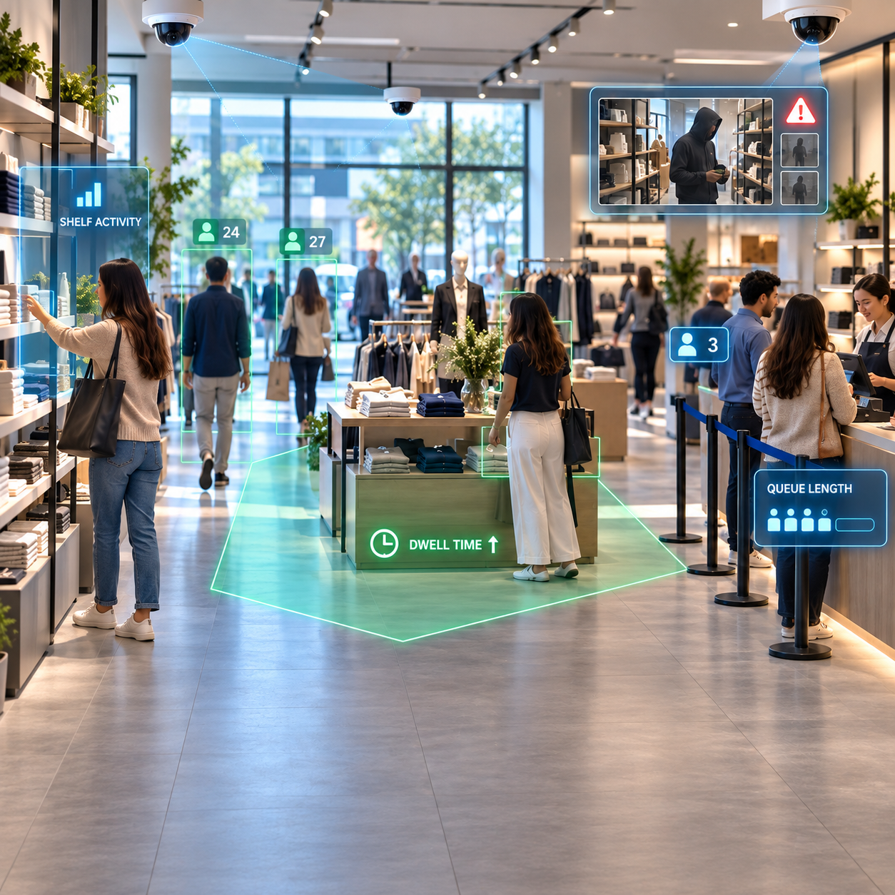 retail-video-surveillance