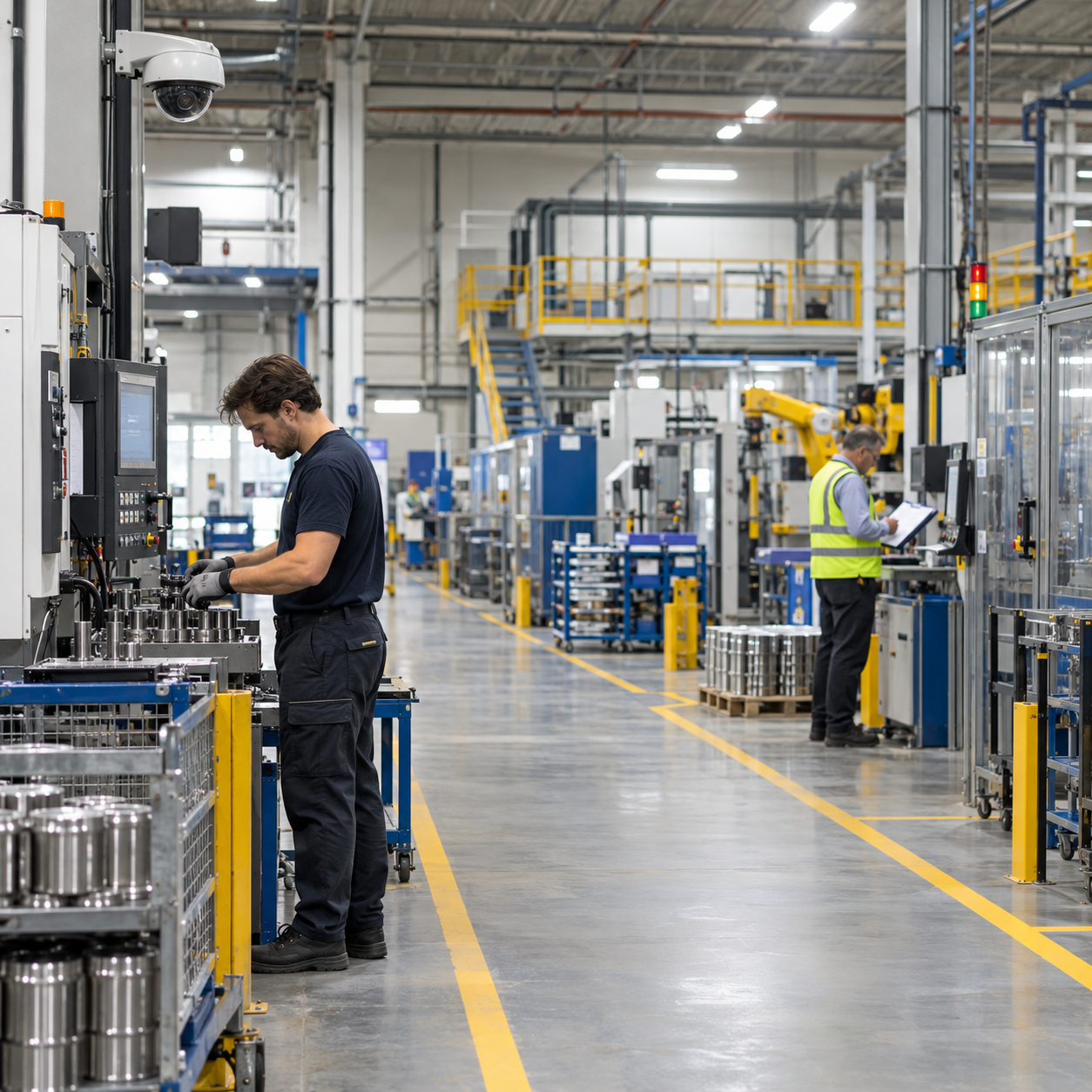 ppe-compliance-monitoring-manufacturing