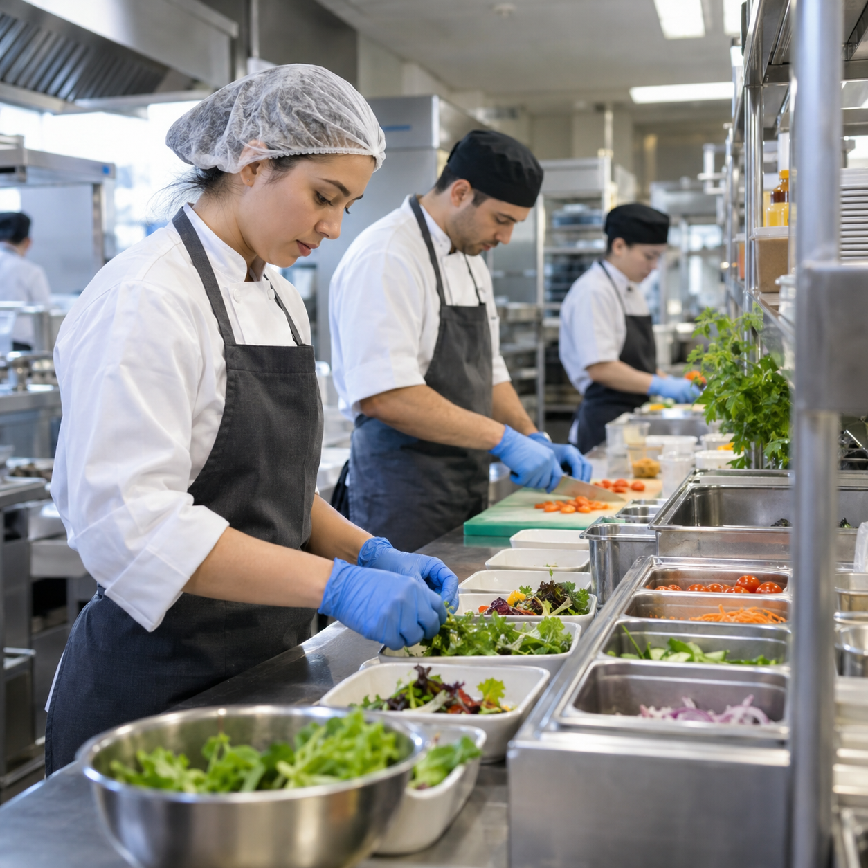 restaurant-sop-monitoring