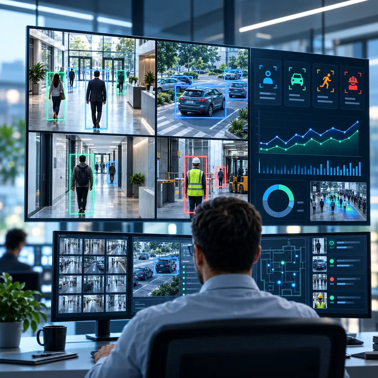 video-surveillance-analytics